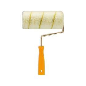 Dekor 20 cm Plasdek Rulo