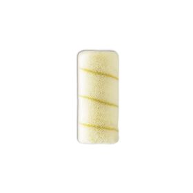 Dekor 20 cm Plasdek Rulo