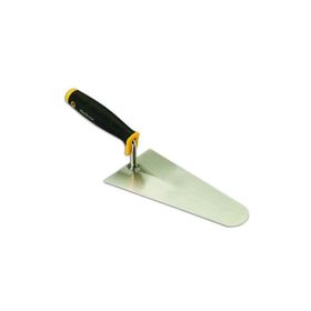 Dekor 20 cm Sıva Malası