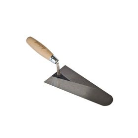 Dekor 20 cm Sıva Malası