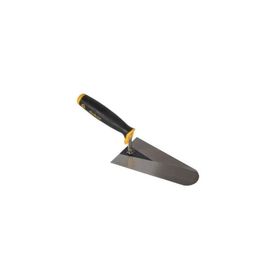 Dekor 20 cm Sıva Malası