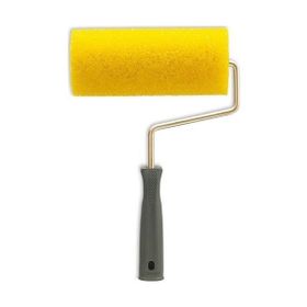 Dekor 20 cm Sünger Kristalli Rulo