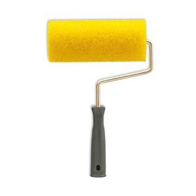 Dekor 20 cm Sünger Kristalli Rulo