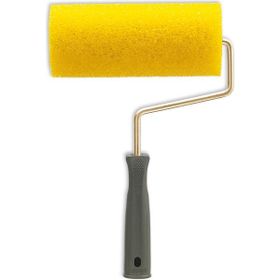 Dekor 20 cm Sünger Kristalli Rulo
