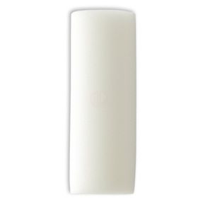 Dekor 20 cm Sünger Rulo