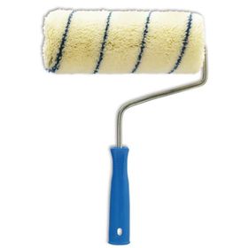 Dekor 20 cm Süperlüks Dış Cephe Rulosu