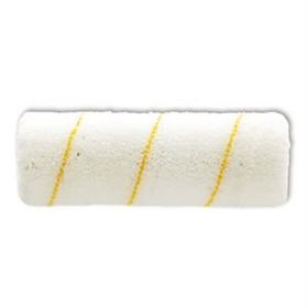 Dekor 20 cm Yedek Eksport Kalorifer Rulosu