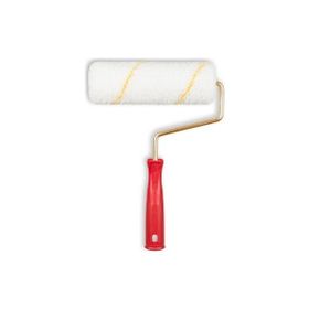 Dekor 20 cm Yedek Eksport Kalorifer Rulosu