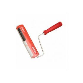 Dekor 20 cm Yedek Eksport Kalorifer Rulosu