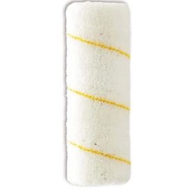 Dekor 20 cm Yedek Eksport Kalorifer Rulosu