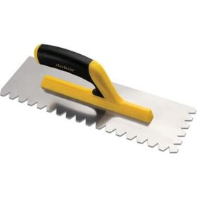 Dekor 205 35 cm Mantolama Malası