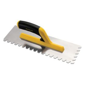 Dekor 205 35 cm Mantolama Malası