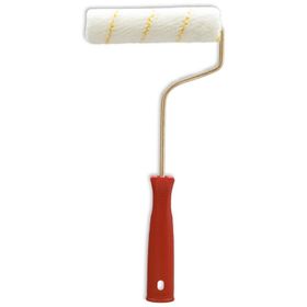 Dekor 2083 20 cm Eksport Parmak Rulo