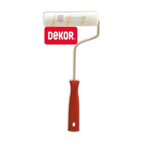 Dekor 2083 20 cm Kalorifer Rulosu