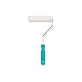 Dekor 2085 25 cm Kadife Parmak Rulo