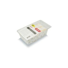 Dekor 2100 12'li Eksport Parmak Rulo Yedeği