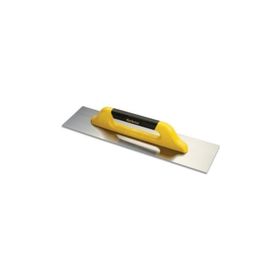 Dekor 212 Plastik Saplı 40 cm Alçı Malası