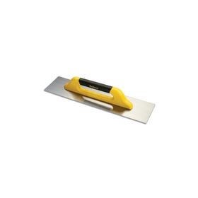 Dekor 214 Plastik Saplı 50 cm Alçı Malası