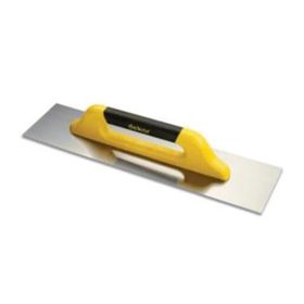 Dekor 214 Plastik Saplı 50 cm Alçı Malası