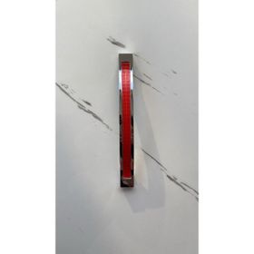 Dekor 224 mm Seyhan Krom Kırmızı Pvc
