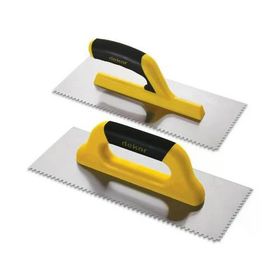 Dekor 224 Plastik Saplı 50 cm Seramik Malası