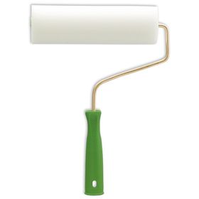 Dekor 23 cm Sünger Rulo