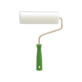 Dekor 23 cm Sünger Rulo