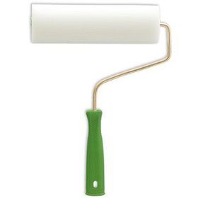 Dekor 23 cm Sünger Rulo
