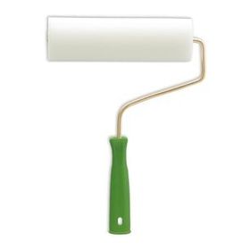 Dekor 23 cm Sünger Rulo