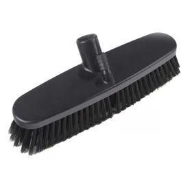 Dekor 24 cm 6240 Halı Yıkama Fırçası