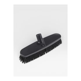Dekor 24 cm 6240 Halı Yıkama Fırçası