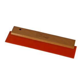 Dekor 25 cm Derz Temizleyici