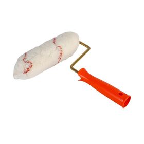 Dekor 25 cm Export Saten Rulo