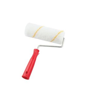 Dekor 25 cm Export Saten Rulo