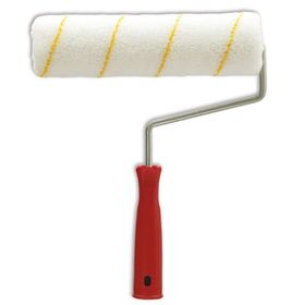 Dekor 25 cm Export Saten Rulo