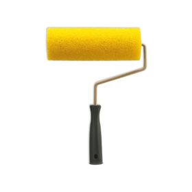 Dekor 25 cm Kristalli Rulo