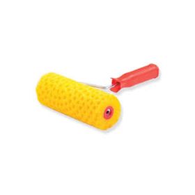 Dekor 25 cm Kristalli Rulo