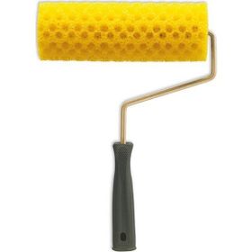 Dekor 25 cm Kristalli Rulo