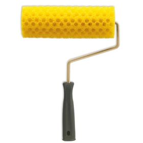Dekor 25 cm Kristalli Rulo