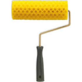 Dekor 25 cm Kristalli Rulo