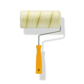 Dekor 25 cm Plasdek İç Cephe Rulosu