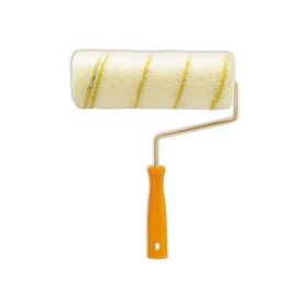 Dekor 25 cm Plasdek İç Cephe Rulosu
