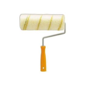 Dekor 25 cm Plasdek İç Cephe Rulosu