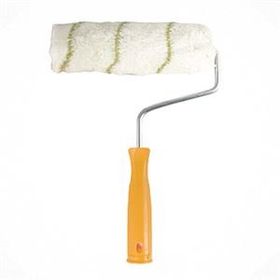 Dekor 25 cm Plasdek Rulo