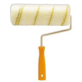 Dekor 25 cm Plasdek Rulo