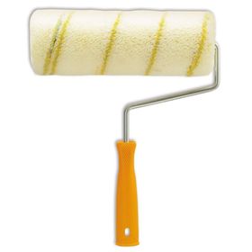Dekor 25 cm Plasdek Rulo