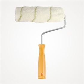 Dekor 25 cm Plasdek Rulo