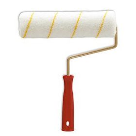 Dekor 25 cm Rulo Export Yağlı Boya