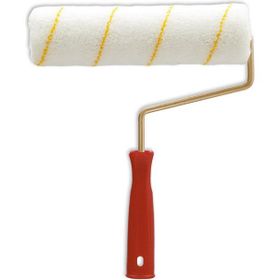 Dekor 25 cm Rulo Export Yağlı Boya