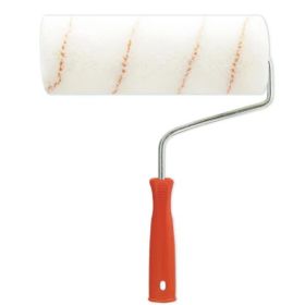 Dekor 25 cm Silteks Dış Cephe Rulosu